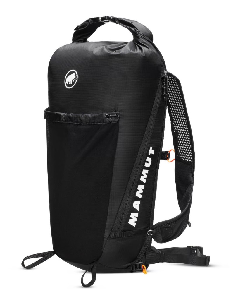 Mammut Aenergy 18