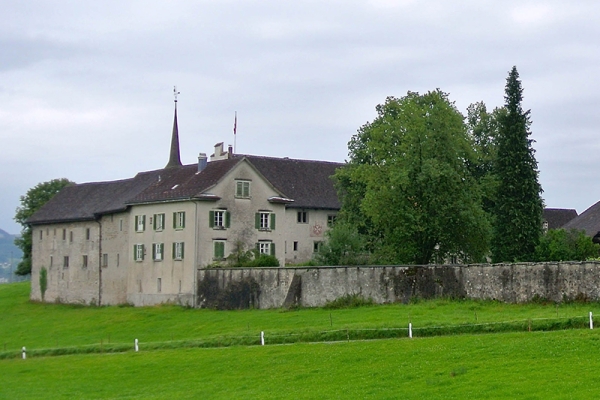 Grosswerden in nur fünf Stunden