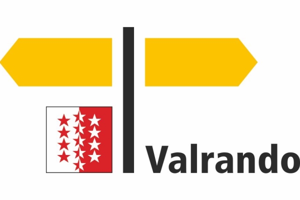 R25: Generalversammlung VALRANDO