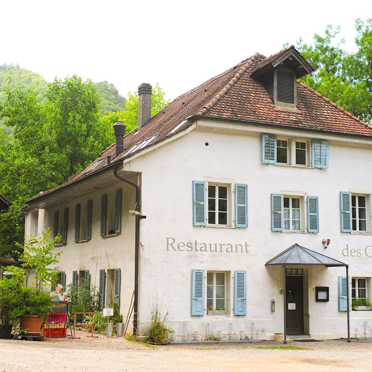 2_Restaurant_aussen