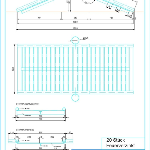 MTB-Brücke_NRP Projekt MTB ZS_jobvision