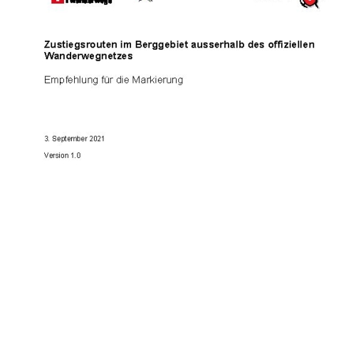 2021_markierungsempfehlung_zustiegsrouten_berggebiet