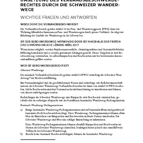 2021-03-09_Umsetzung_Verbandsbeschwerdrecht_SWW_Layout_def_DE