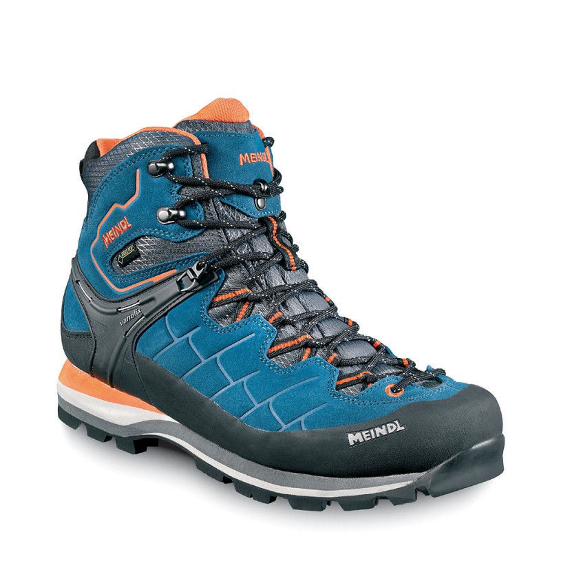 Meindl Litepeak GTX