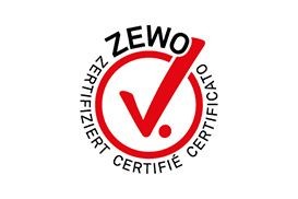 Zewo-Logo_DE_FR_IT