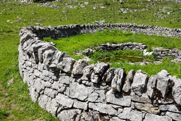 Aventure au sommet dans le Jura vaudois