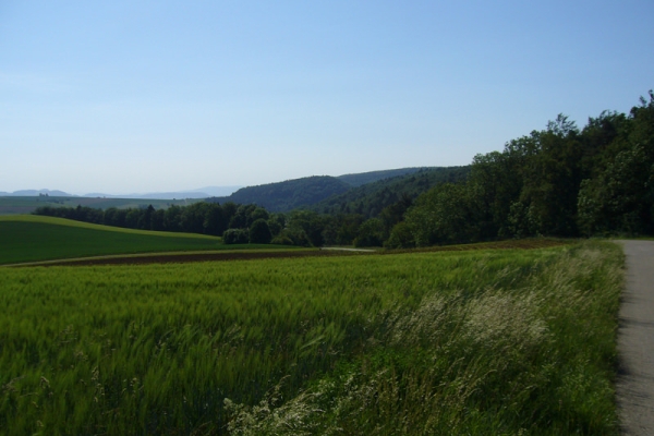  Sauschwänzlebahn