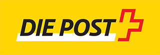 La Poste