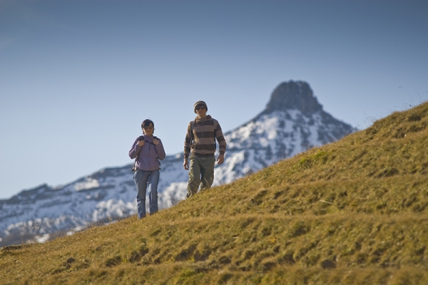 Cabane Spitzmeilenhütte