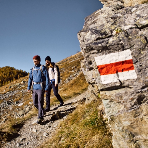 Bestätigung_Farbmarkierung_Berg-WW_Engadin