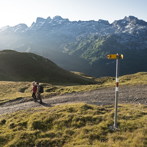 Richtungszeiger_Berg-WW_Tannalp