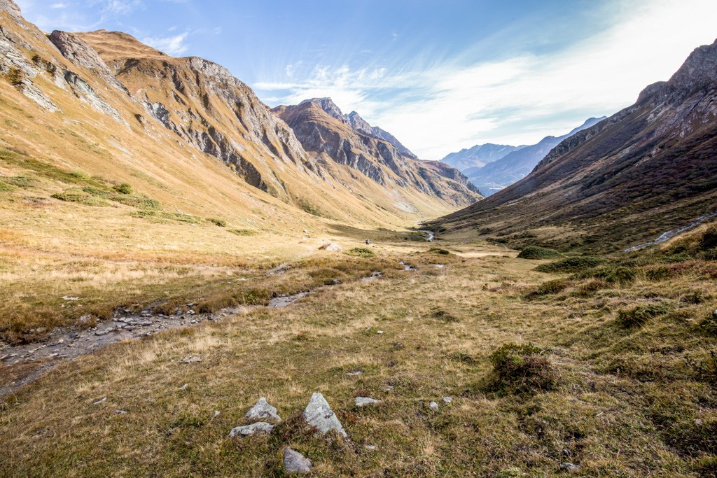 Vers Maroz Dora. Photo: Daniel Fleuti